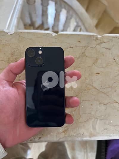 iphone 13 mini 128 gb