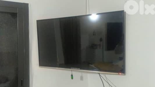 طرابلس التل