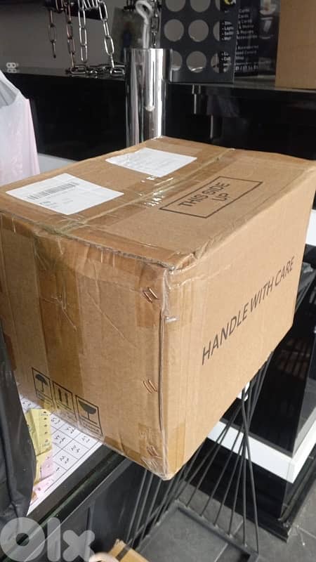 portable power station 600w new 1