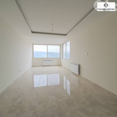 Duplex for sale in Broummana-Oyoun دوبلكس للبيع في برمانا عيون
