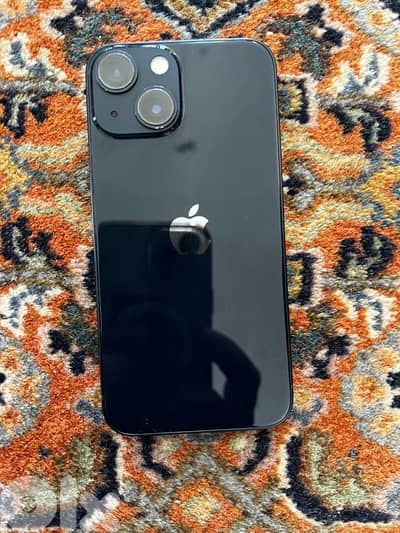 iphone 13 mini 128 gb