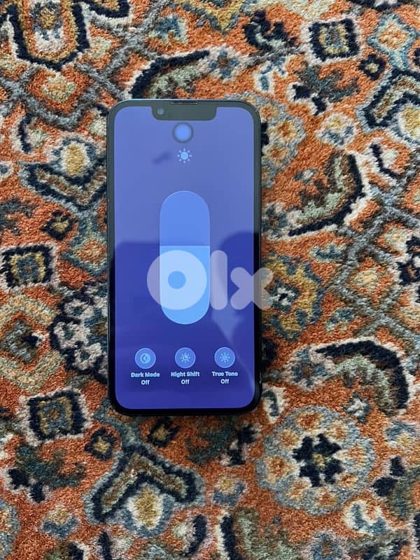 iphone 13 mini 128 gb 2