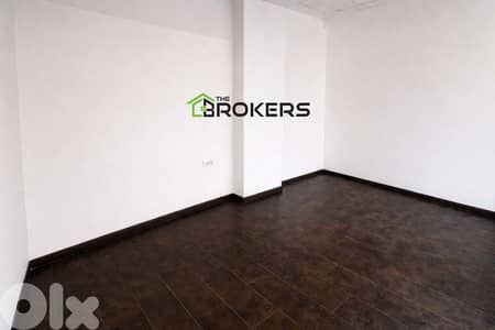 Shop for Rent in Mar Elias محل للايجار في مار الياس