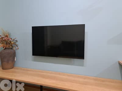 TV SAMSUNG