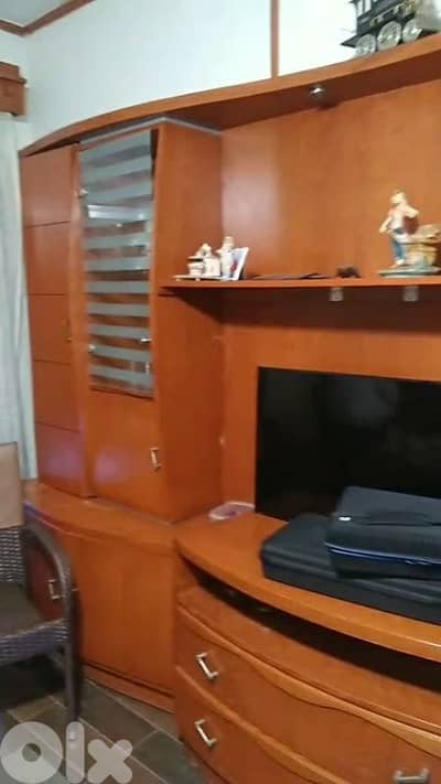 vitrine فيترين