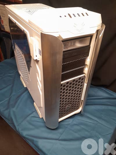 RME DAW Recording Work Station w/Licensed Steinberg Cubase Pro