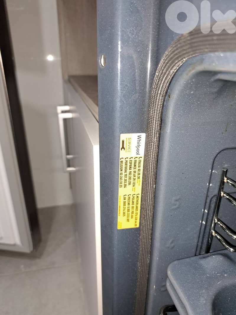Oven_Whirpoole 4