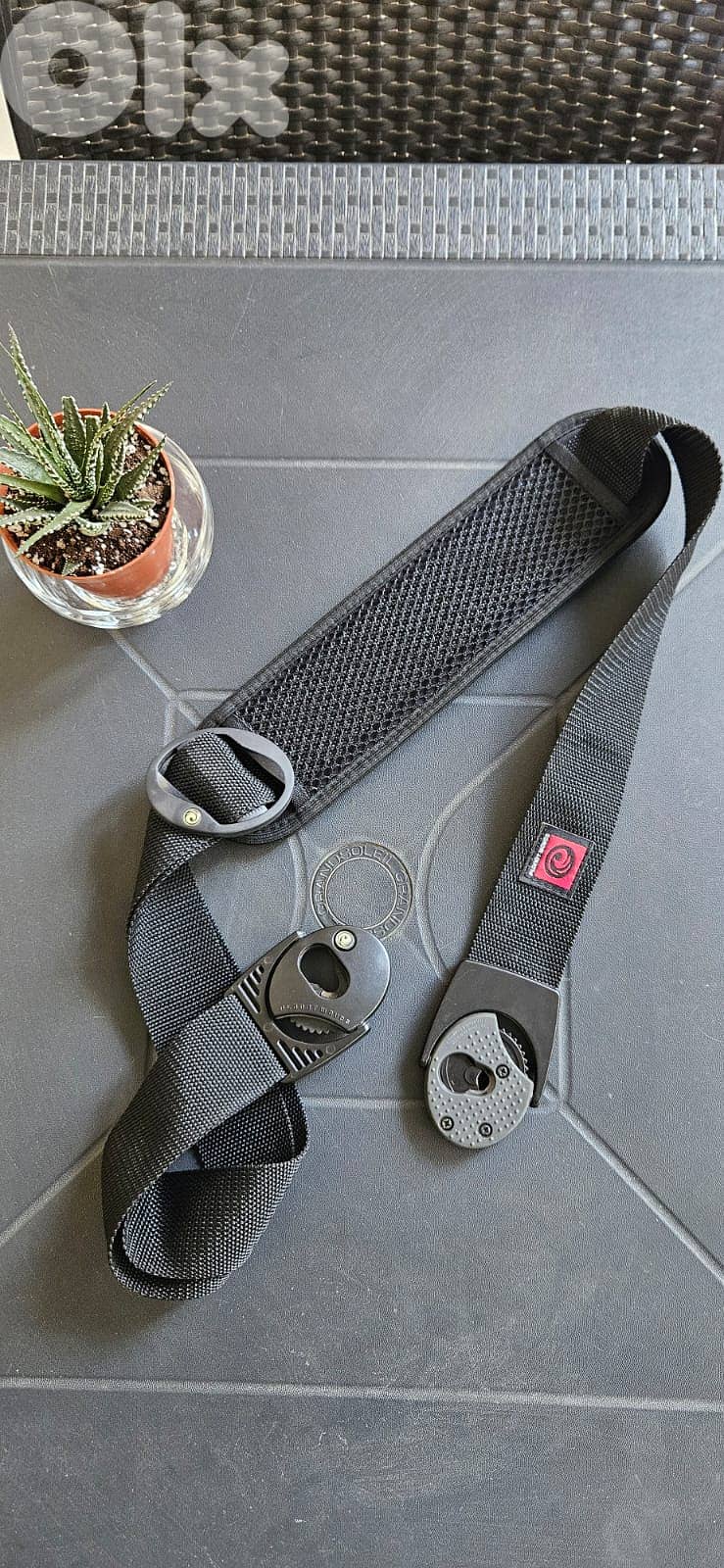  Complete Electric Guitar Setup – Like New Condition 7