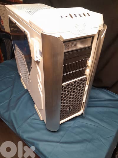 RME DAW Recording Work Station w/Licensed Steinberg Cubase Pro