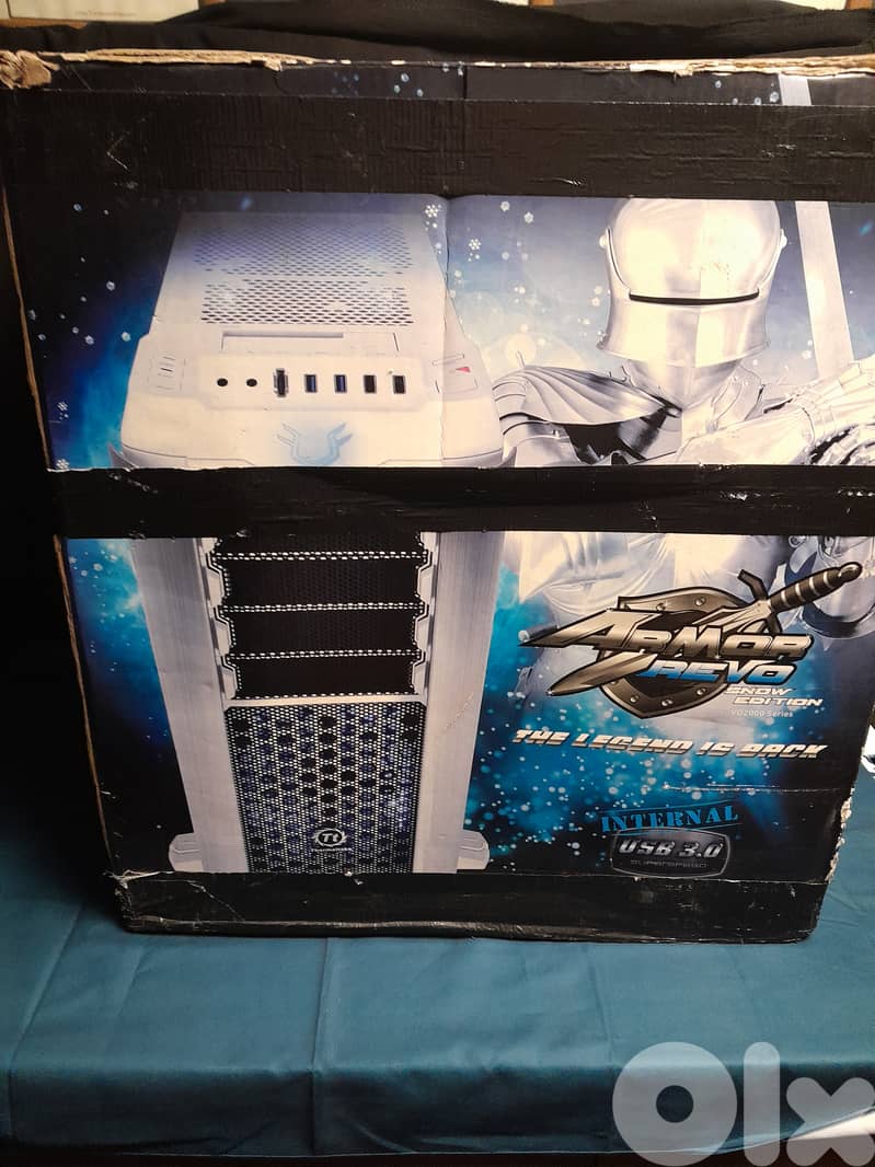 RME DAW Recording Work Station w/Licensed Steinberg Cubase Pro 13