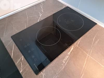 Cooktop_Morris
