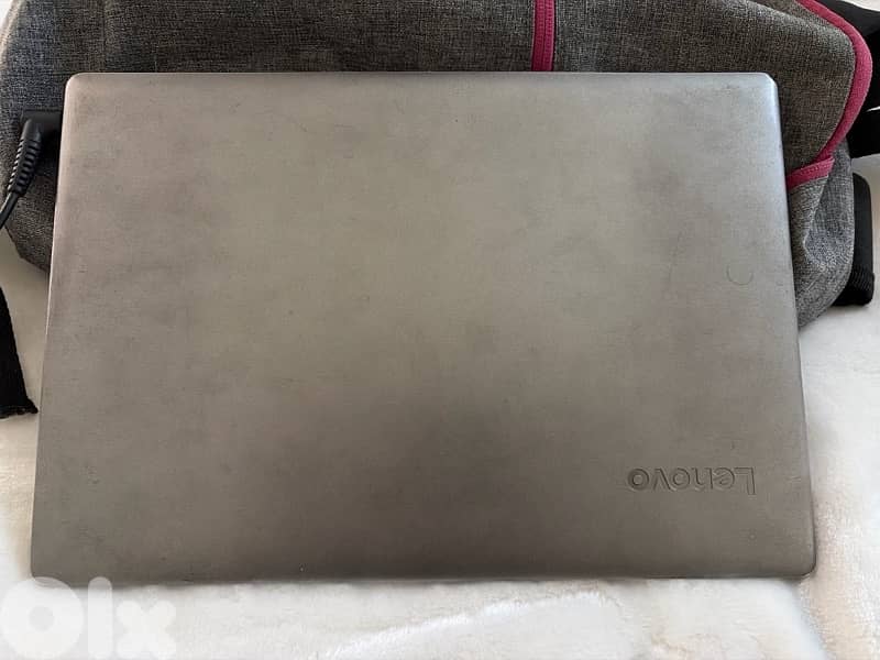lenovo laptop and gaming headset free 1