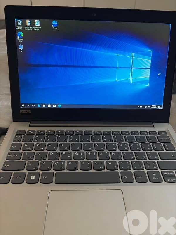 lenovo laptop and gaming headset free 2