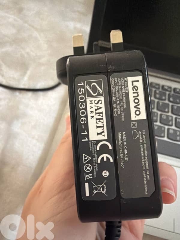 lenovo laptop and gaming headset free 3