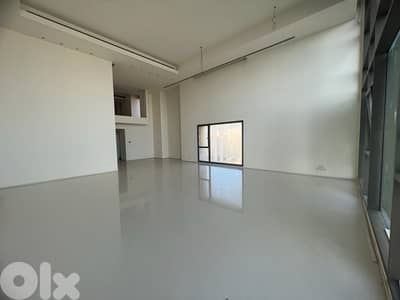 Apartment for sale in Koraytem - HH0029