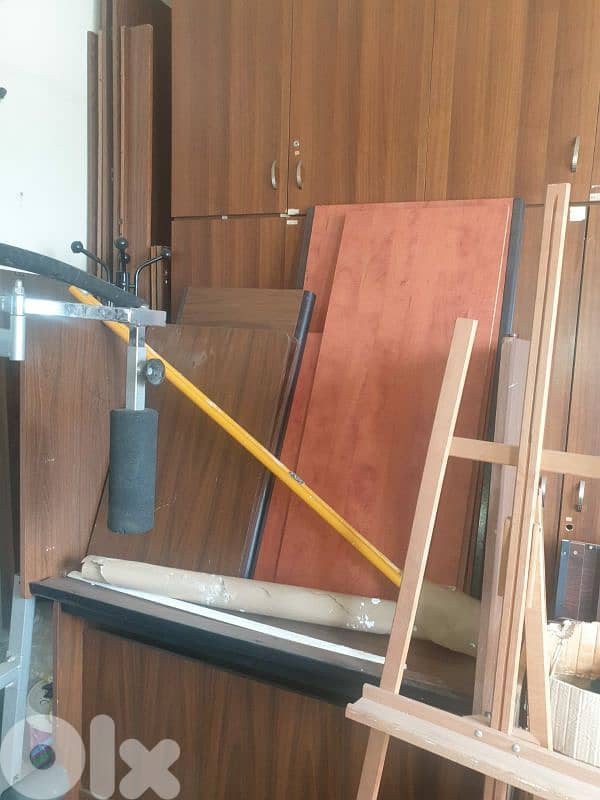 office furniture 1