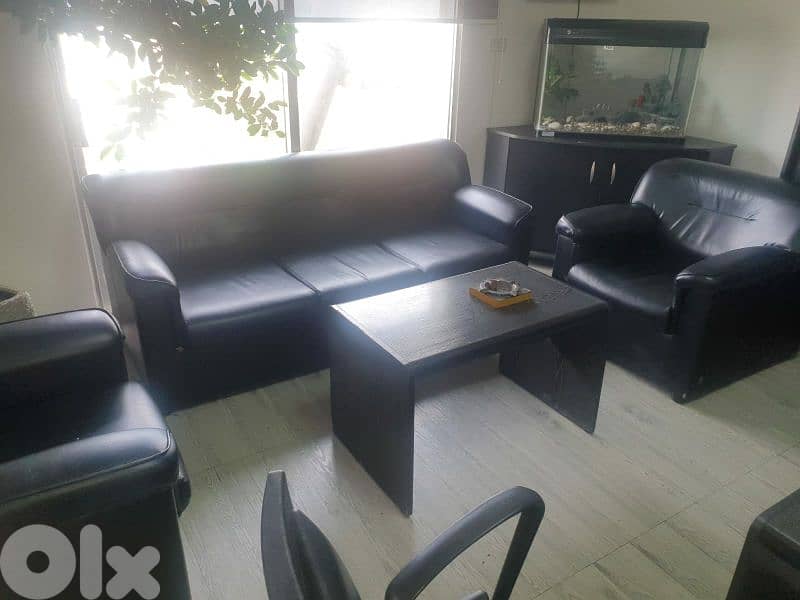 office furniture 3