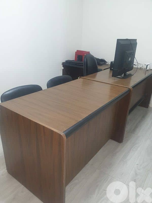 office furniture 4