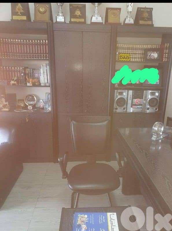 office furniture 5
