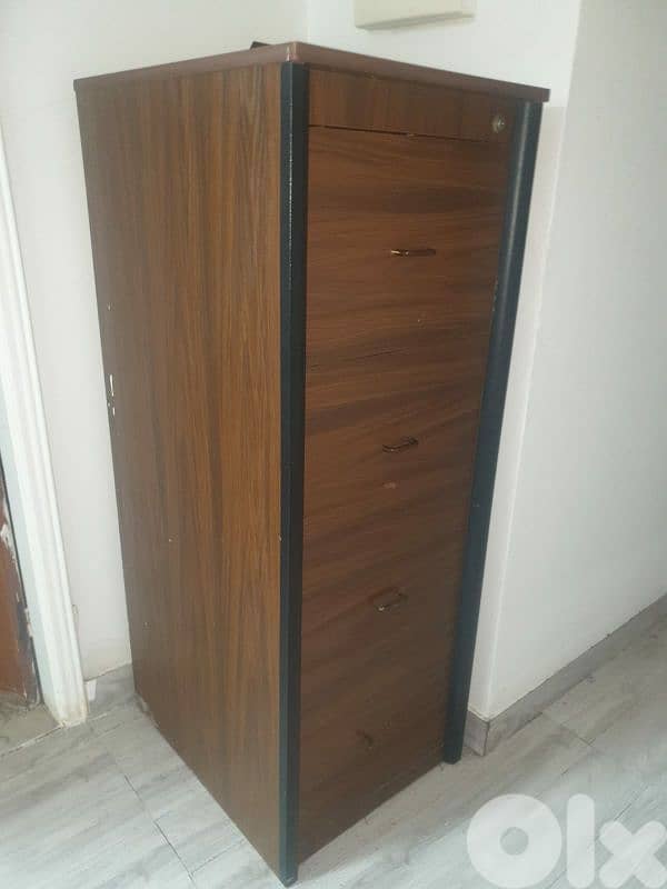 office furniture 6
