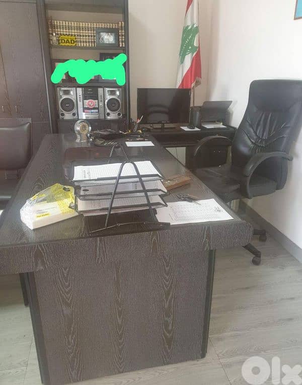 office furniture 8