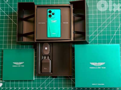 Gt7 Formula One Edition