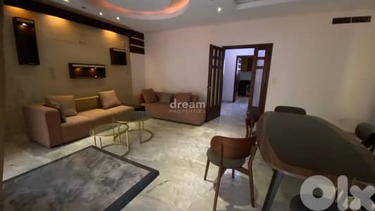 Apartment for Sale – Mansourieh man0370dpst