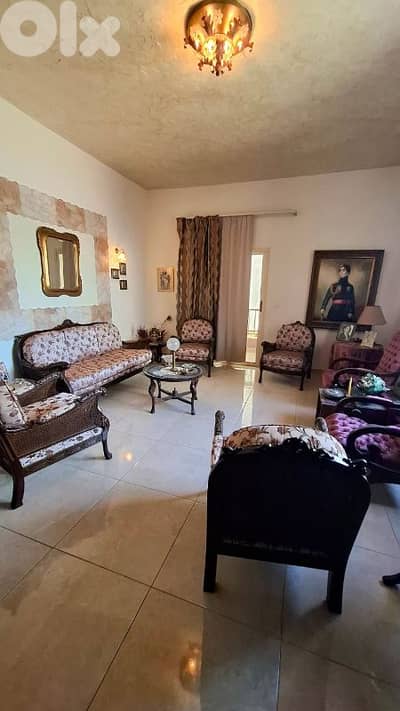 apartment for rent شقة للاجار