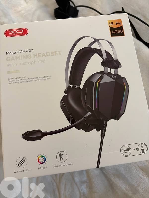 lenovo laptop and gaming headset free 4