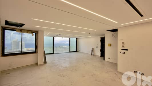 Apartment for sale in kintari - HH0030