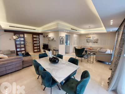 Brand New Super Delux | for Rent | Verdun