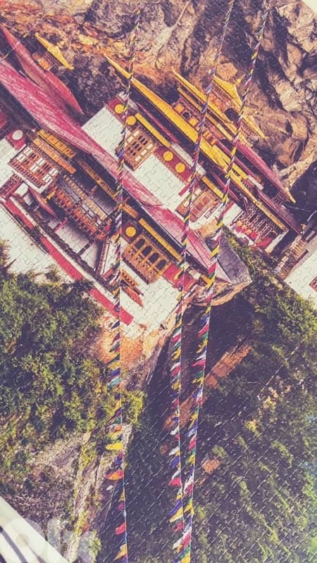 puzzle 2000 pieces 2