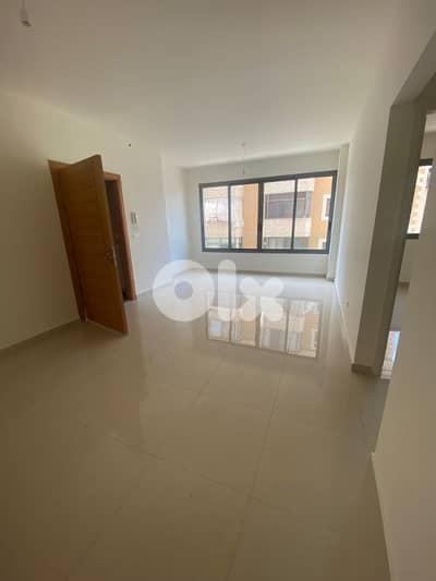 Apartment For Sale in Jal el Dib Bqenaya 175000$ شقة للبيع في بقنايا