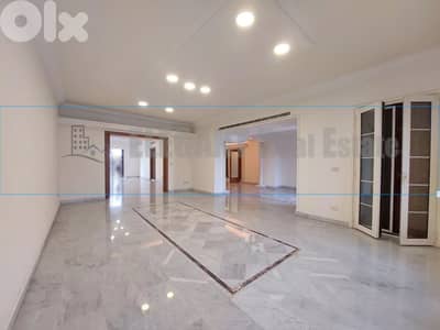 Vintage sea view Apartment at Downtown