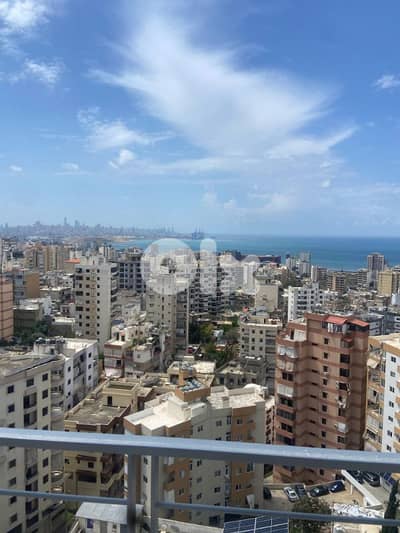 Apartment For Sale in Antelias Mezher 220000$ شقة للبيع في مزهر