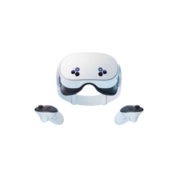 Meta Quest 3S 128gb - 250$ 1