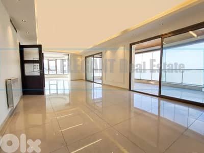 Spacious | Prime Location | for Rent | Koraytem