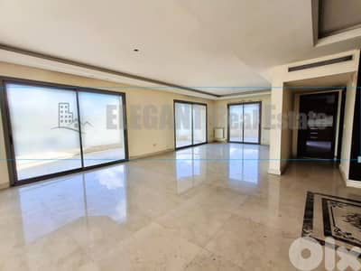 Spacious Duplex | Prime Location | for Rent | Koraytem