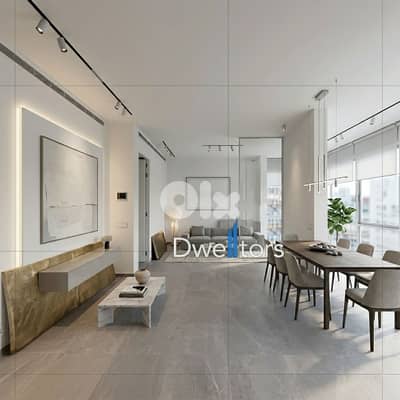 APARTMENT for RENT in MTAYLEB | 180 MTS2 | 2-Beds | 4-Baths