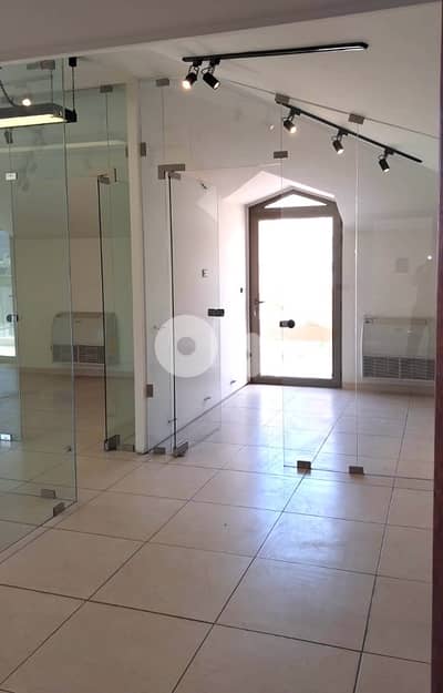 office for rent in biyada