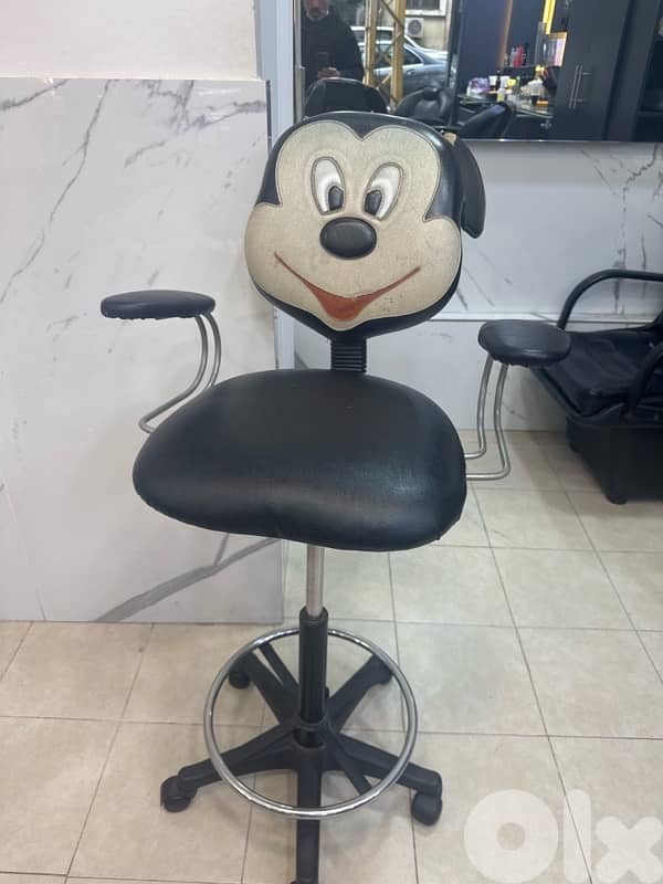 barber furniture 3