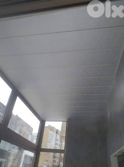 تعهدات عامه