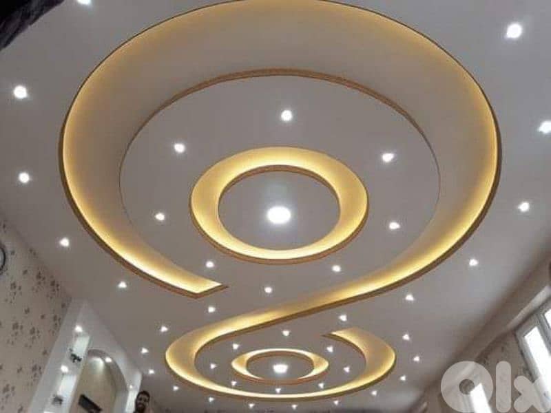 تعهدات عامه 5
