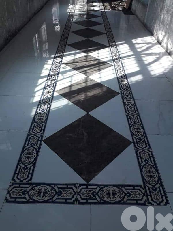 تعهدات عامه 6