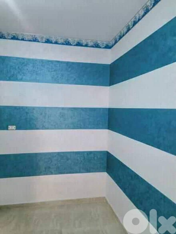 تعهدات عامه 7