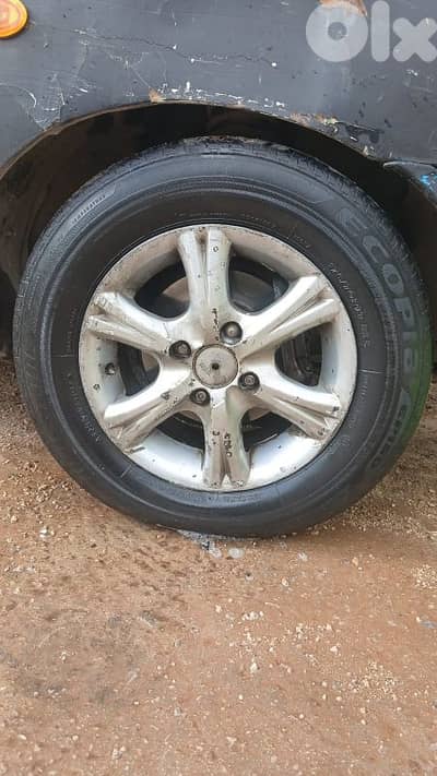 طربلس ويوجد توصيل