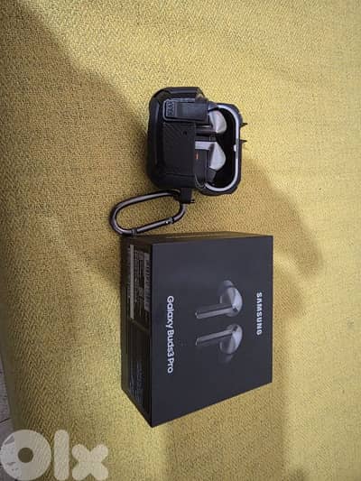 bides 3 pro كفاله شركه مع كفر