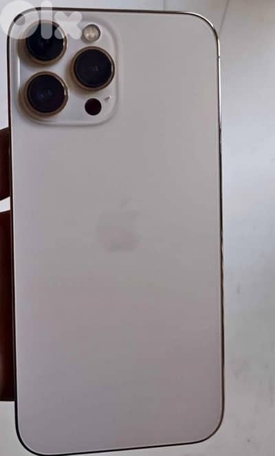 13 pro max original 100%