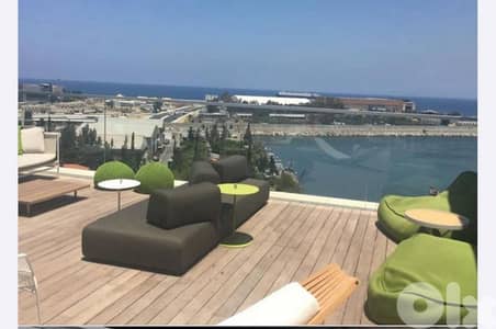 Apartments for sale Downtown+pool. شقق للبيع وسط المدينة +مسبح