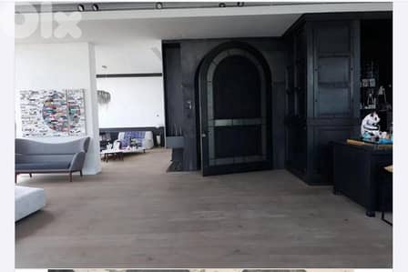 Apartments for sale Downtown+pool. شقق للبيع وسط المدينة +مسبح